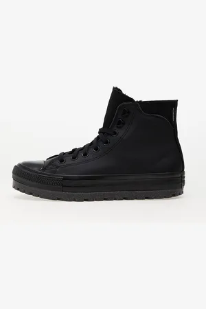 Converse Sneakers Chuck Taylor All Star City Trek Waterproof Boot / EUR 37