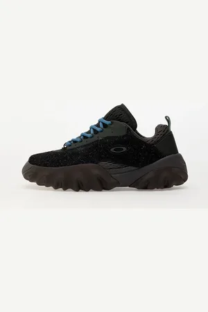 Oakley Sneakers Suede Chop Saw / EUR 39.5