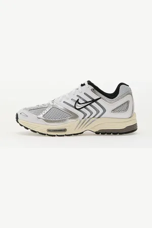 Nike Sneakers W Air Pegasus 2005 / EUR 35.5