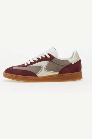 Filling pieces Sneakers Sprinter EUR 41