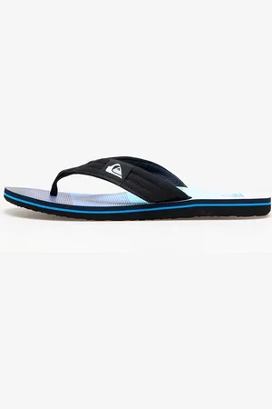 Quiksilver Sneakers Molokai Layback EUR 7