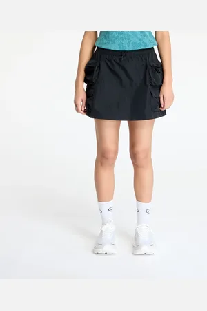 Columbia Elevated View™ Cargo Skort XS