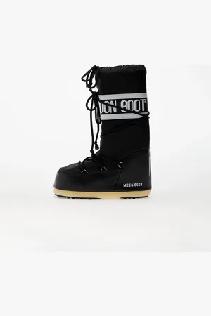 Moon Boot Sneakers Nylon EUR 35-38