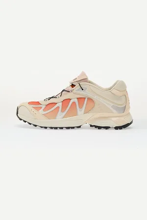 Salomon Sneakers Salomon XT-Whisper / / Ftw Silver EUR 36