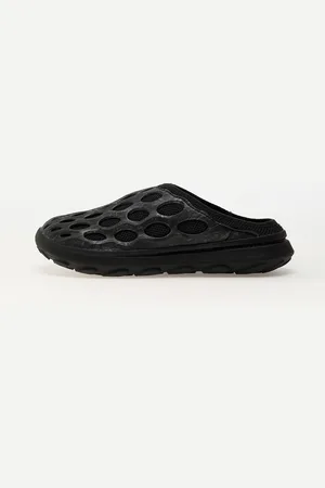 Merrell Sneakers Hydro Mule EUR 37.5