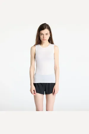 Craft Canotta Pro Dry Nanoweight Tank Top XS