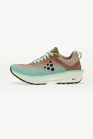 Craft Sneakers W Nordlite Ultra 2 EUR 38