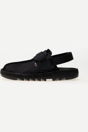 Reebok Sneakers Beatnik / / EUR 36