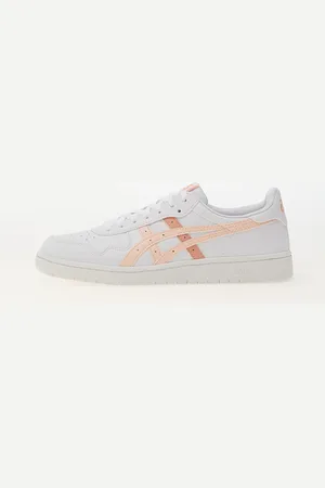 Asics Sneakers Japan S / EUR 38