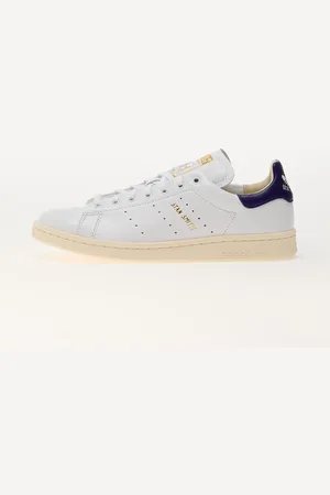 adidas Sneakers adidas Stan Smith Lux / / Crew White EUR 36 2/3
