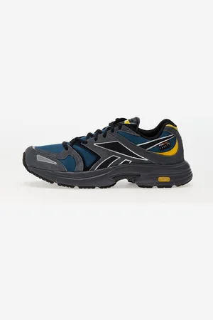 Reebok Sneakers Premier Road Plus VI / / Core Black EUR 44.5