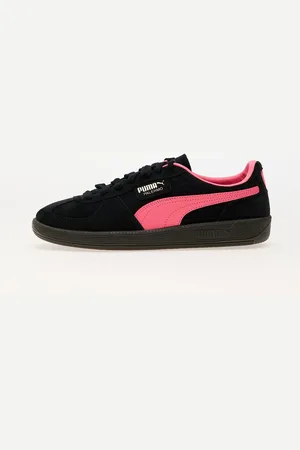 PUMA Sneakers Palermo EUR 36