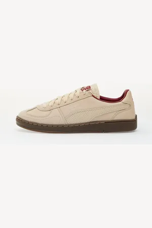 PUMA Sneakers Super Team Palais Artisan EUR 36