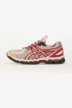 Asics Sneakers Ub9-S Gel-Kayano 20 / EUR 42.5