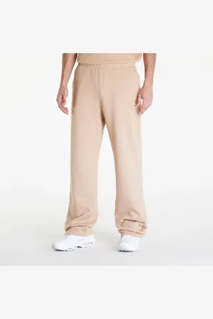 Nike Pantaloni x NOCTA Men