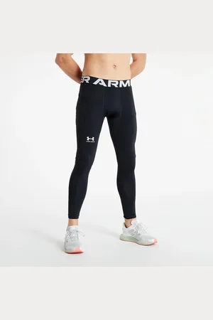Under Armour Pantaloni Cg Armour Leggings / S