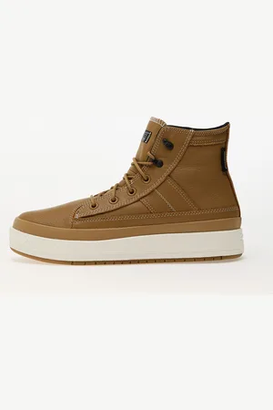 Converse Sneakers Chuck Taylor All Star Equip Waterproof / EUR 37