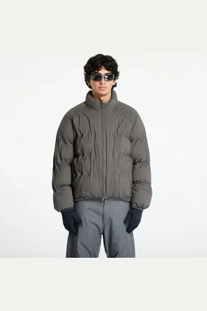 Post Archive Faction PAF Giacca 5.1 Down Right Jacket L