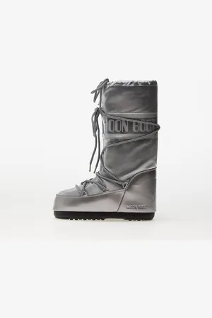 Moon Boot Sneakers Glance EUR 35-38