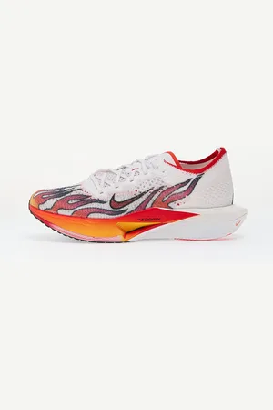 Nike Sneakers Vaporfly 3 / EUR 40