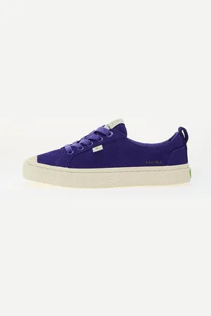 CARIUMA Sneakers M Oca Low EUR 40.5