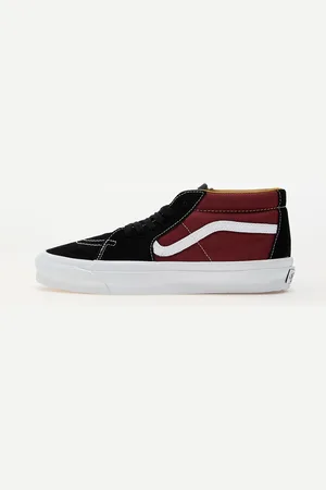 Vans Sneakers Sk8-Mid Reissue 83 LX / EUR 44.5