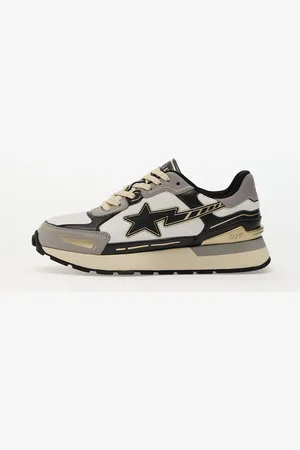 A Bathing Ape Sneakers Cross Sta Express Pro M2 EUR 40