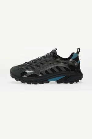 Merrell Sneakers Moab Speed 2 Vent 2K / EUR 41