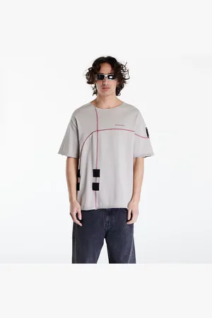 A-cold-wall* Maglietta Intersect T-Shirt L