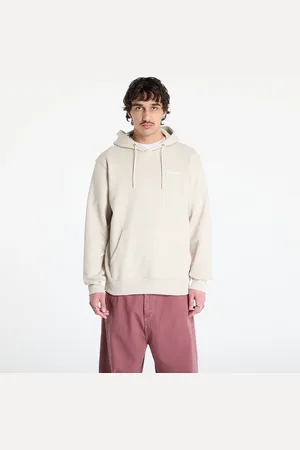 Columbia Felpa Marble Canyon™ French Terry Hoodie S