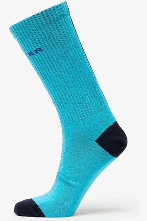 Reebok X Botter Socks / M/L