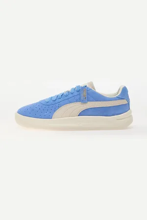 PUMA Sneakers GV Special Suede EUR 43