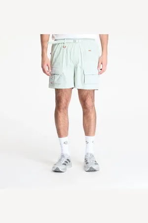 Columbia Pantaloncini Cove Beach™ Short S