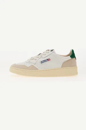Autry Sneakers Medalist Low Man / / Amaz EUR 41