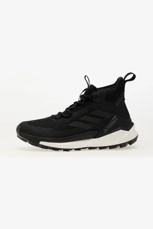 adidas Sneakers adidas Terrex Free Hiker 2 Gtx W / / Ftwr White EUR 38 2/3