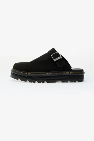 Dr. Martens Sneakers ZebZag Mule Mule EUR 36