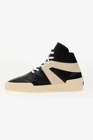 FEAR OF GOD Sneakers Basketball EUR 41