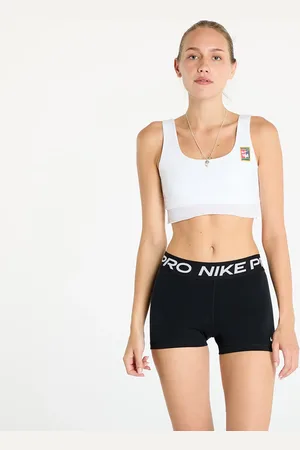 Nike X YOON Women
