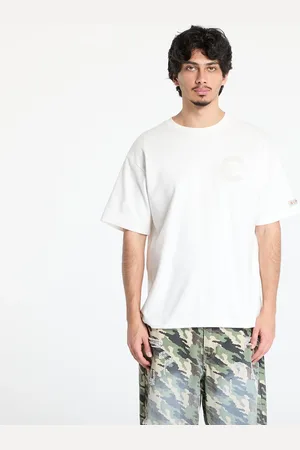 Columbia Maglietta CSC™ Heritage Graphic Tee / S