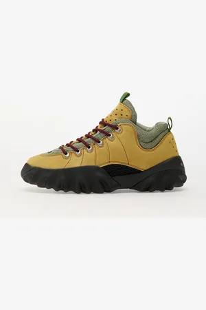 Oakley Sneakers Suede Edge Boot / EUR 37