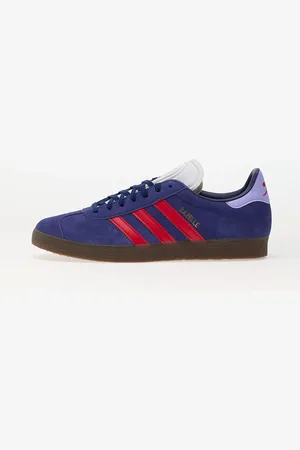 adidas Sneakers adidas Gazelle Rekive / / Gum5 EUR 42