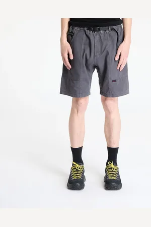 Gramicci Pantaloncini Gadget Short M