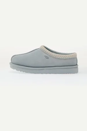 UGG Sneakers W Tasman EUR 36