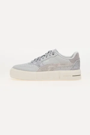 PUMA Sneakers Cali Court Retreat Yourself Wns EUR 37.5