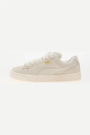 PUMA Sneakers Suede XL Rope EUR 36