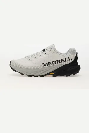 Merrell Sneakers Agility Peak 5 / EUR 41.5