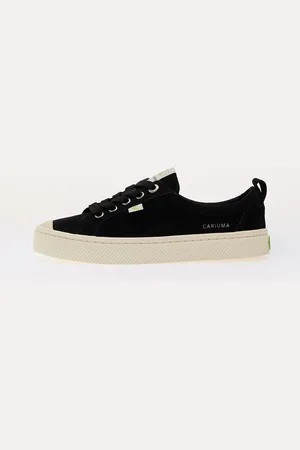 CARIUMA Sneakers W Oca Low EUR 36