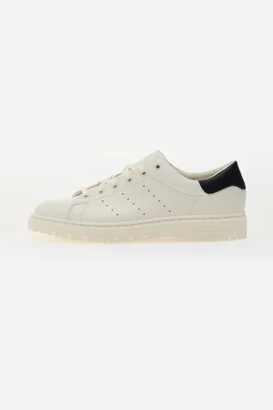 adidas Sneakers adidas Stan Smith Freizeit / / Off White EUR 44 2/3