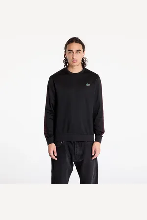 Lacoste Felpa Sweatshirts L