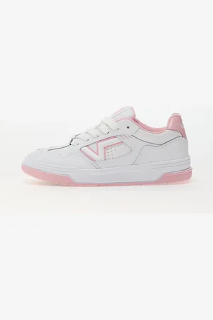 Vans Sneakers Upland / EUR 40.5